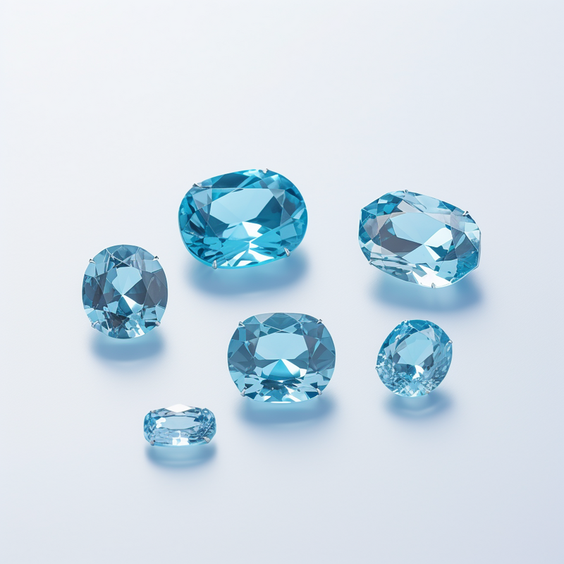 Zircon Birthstones: Meaning and Significance