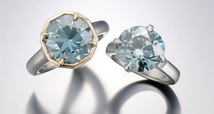 Zircon vs. Diamond: Which One Should You Choose?