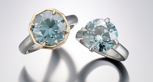 Zircon Engagement Rings: The Ultimate Guide