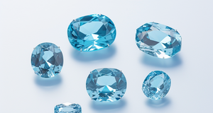 Zircon Birthstones: Meaning and Significance