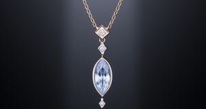 Zircon Pendants: Unique Additions for Your Jewelry Collection